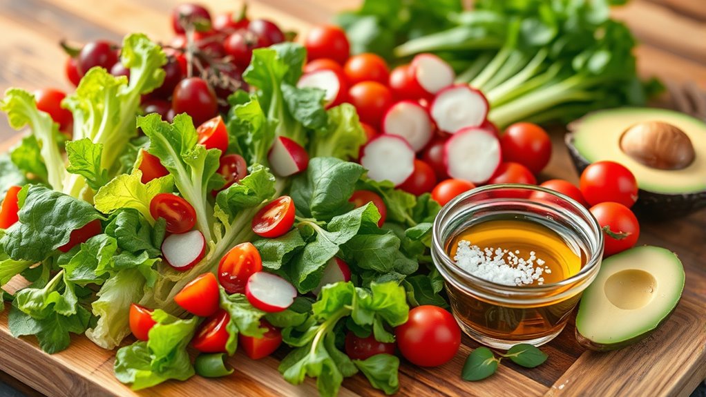 efficient ingredient preparation techniques