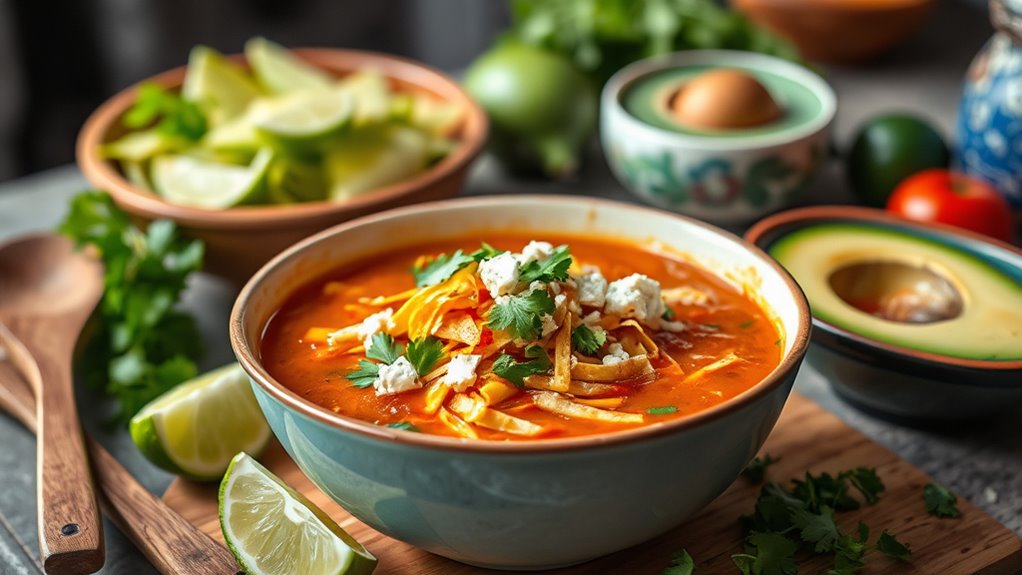 efficient ingredient preparation techniques