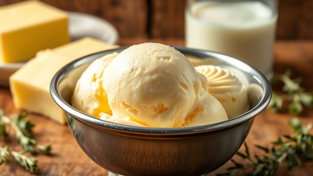 emulsify balance experiment document