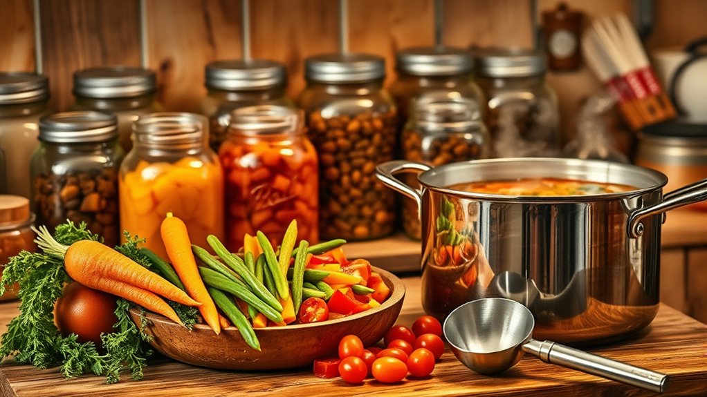 essential kitchen tool guide