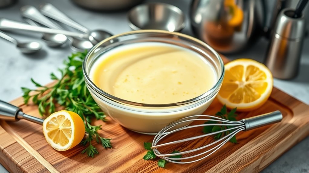 essential kitchen tools checklist