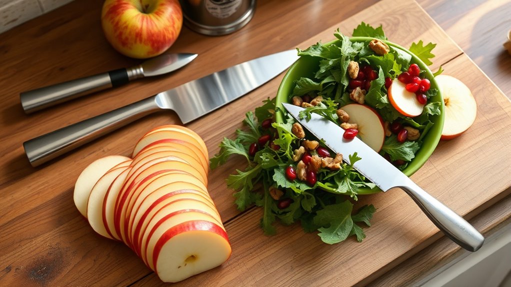 essential kitchen tools guide
