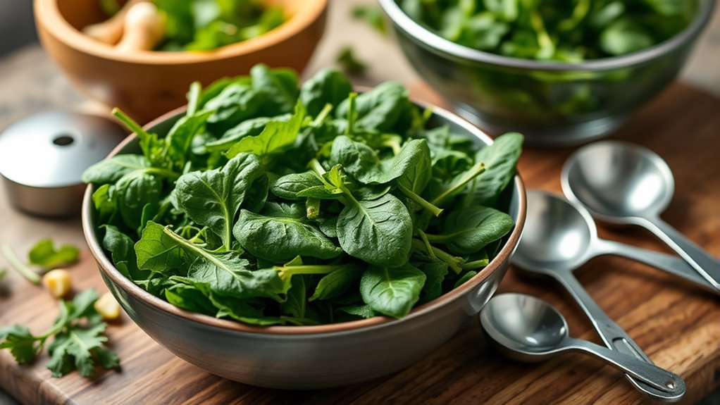 essential kitchen tools guide