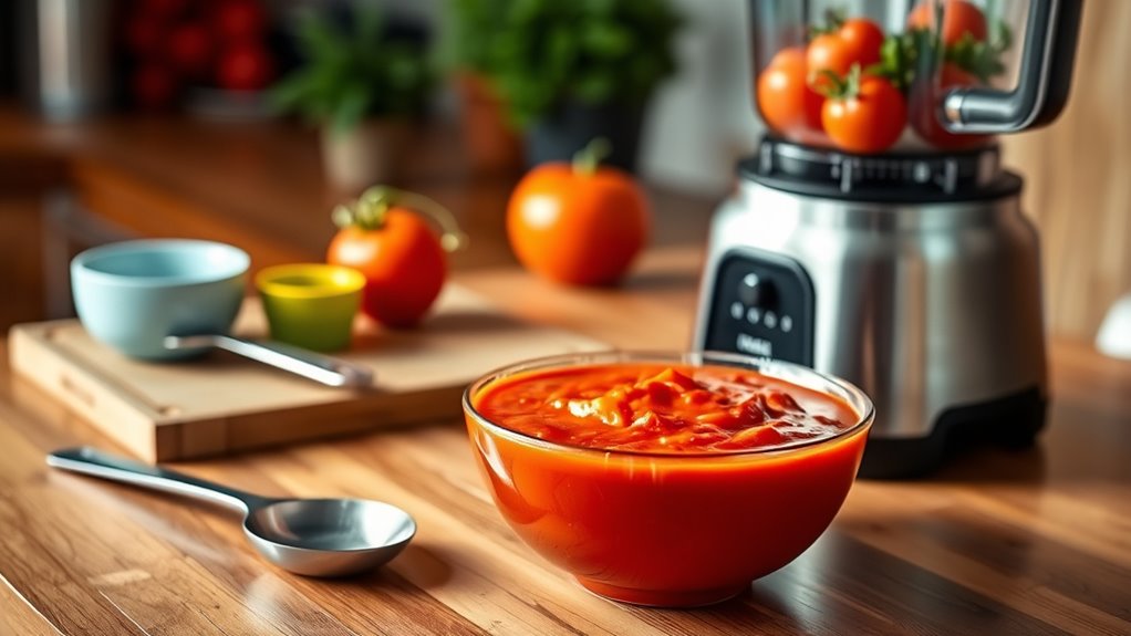essential kitchen tools guide