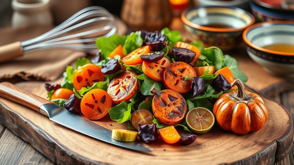 essential kitchen tools guide
