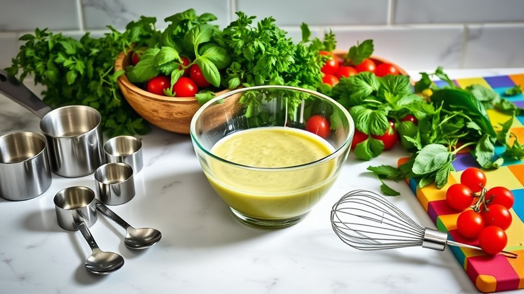 essential kitchen tools guide