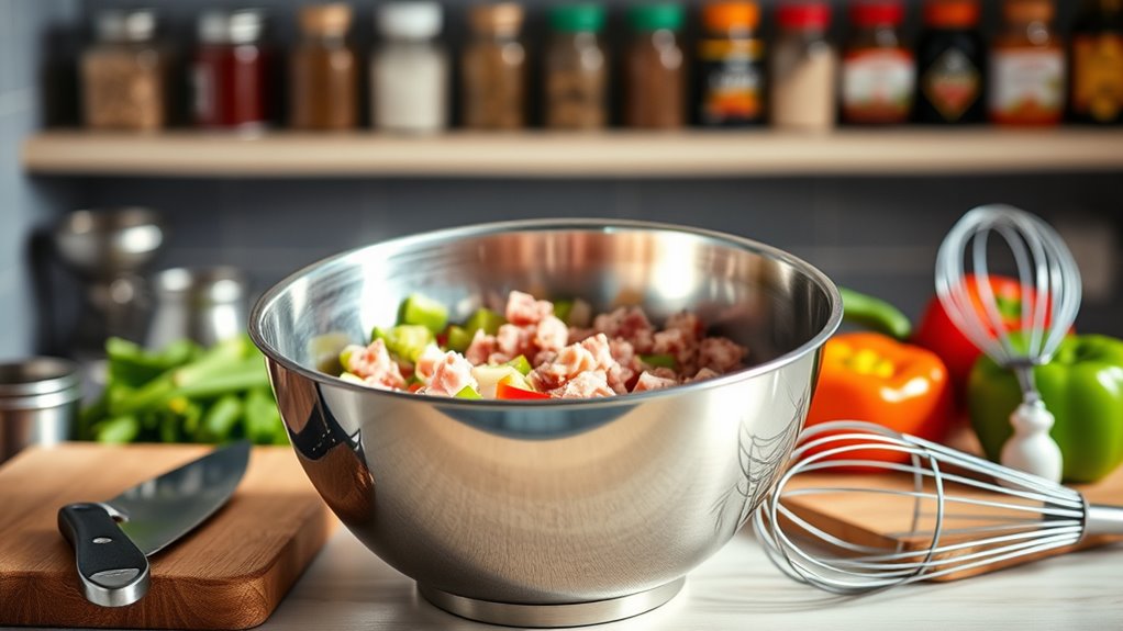 essential kitchen tools guide