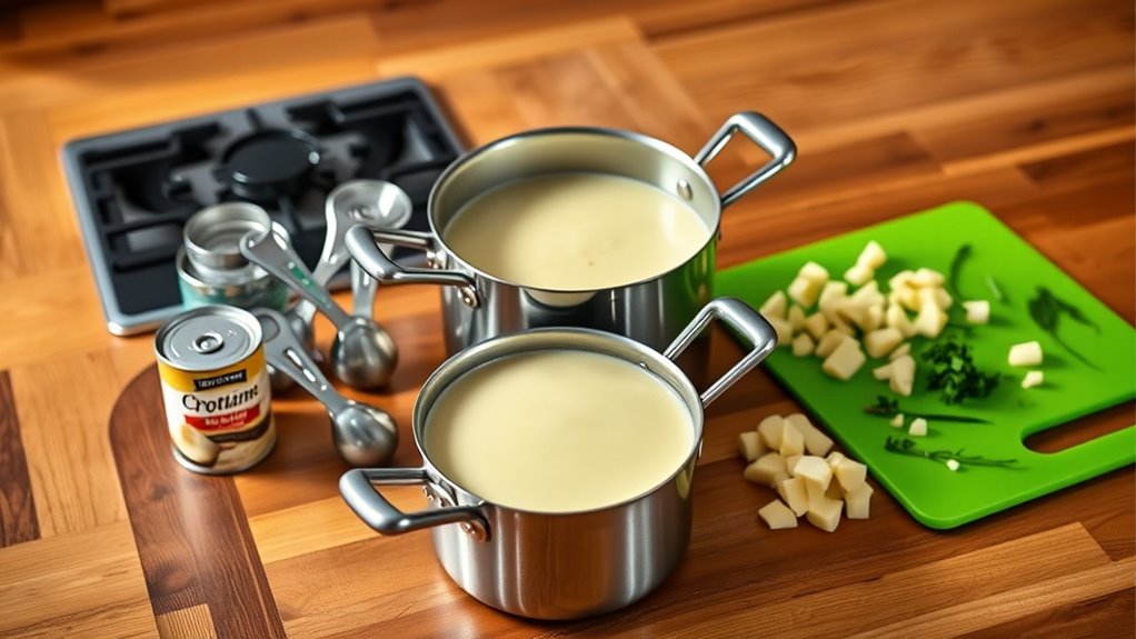 essential kitchen tools guide
