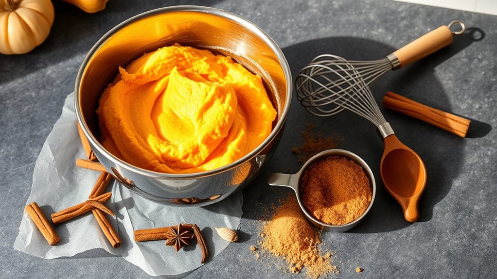 essential kitchen tools list