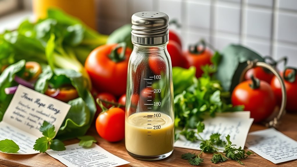 essential kitchen tools list