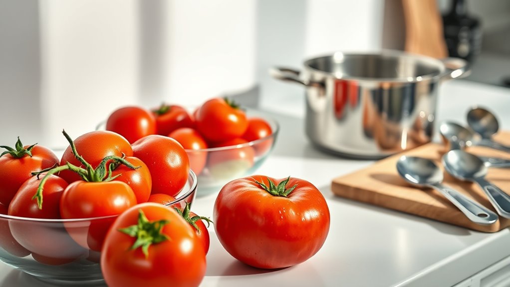 essential kitchen tools list