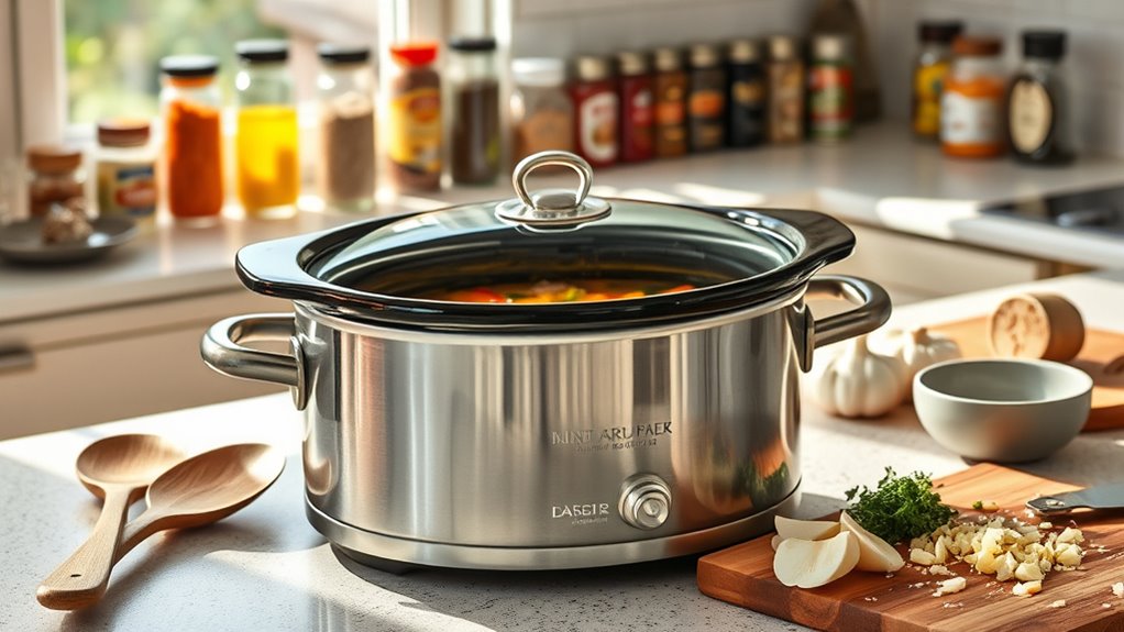 essential kitchen tools listed