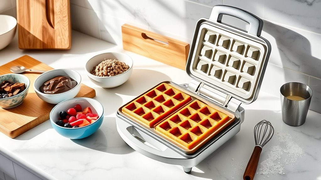 essential kitchen tools listed