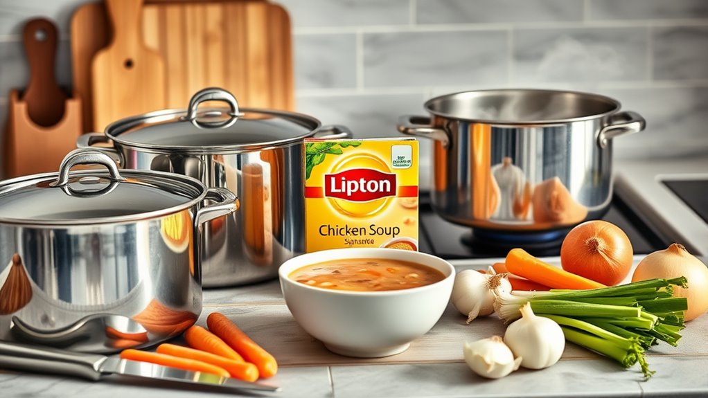 essential kitchen tools listed