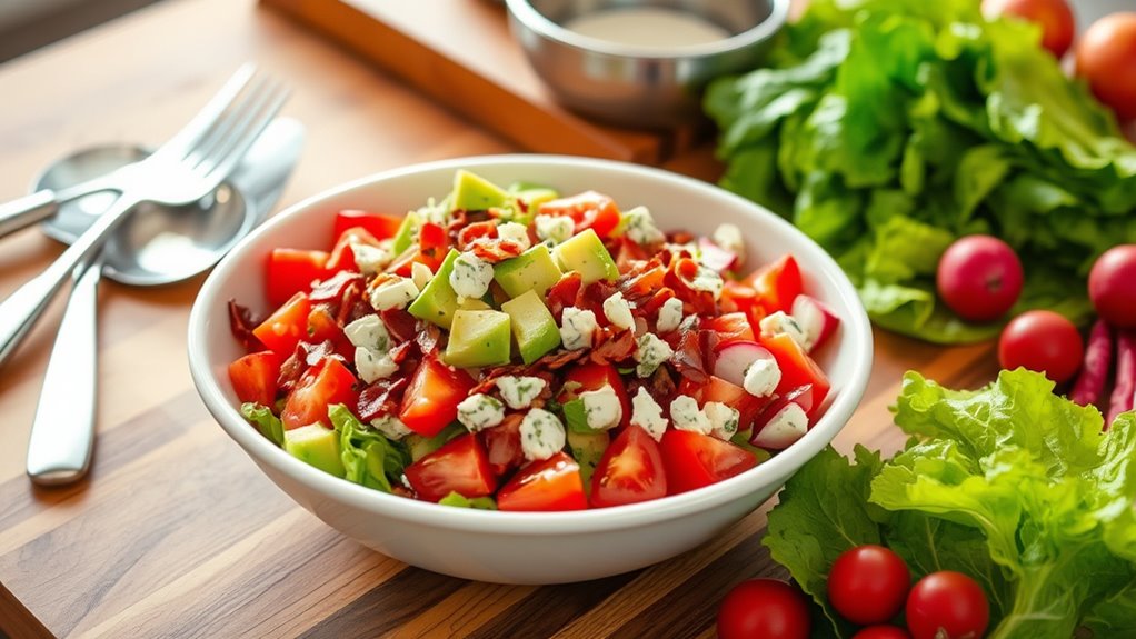 essential kitchen tools listed