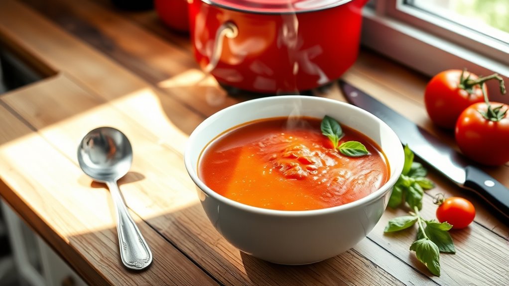 essential kitchen tools listed