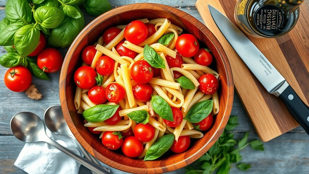 essential kitchen tools needed