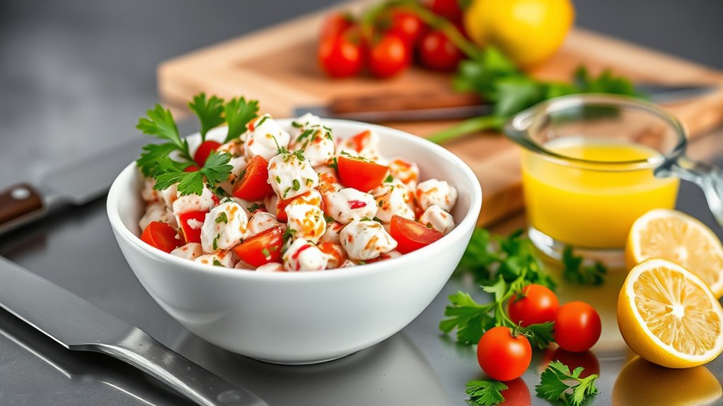 essential kitchen tools needed