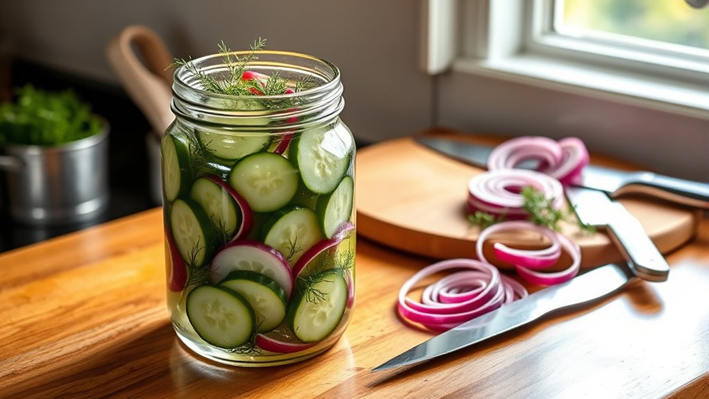essential kitchen tools needed