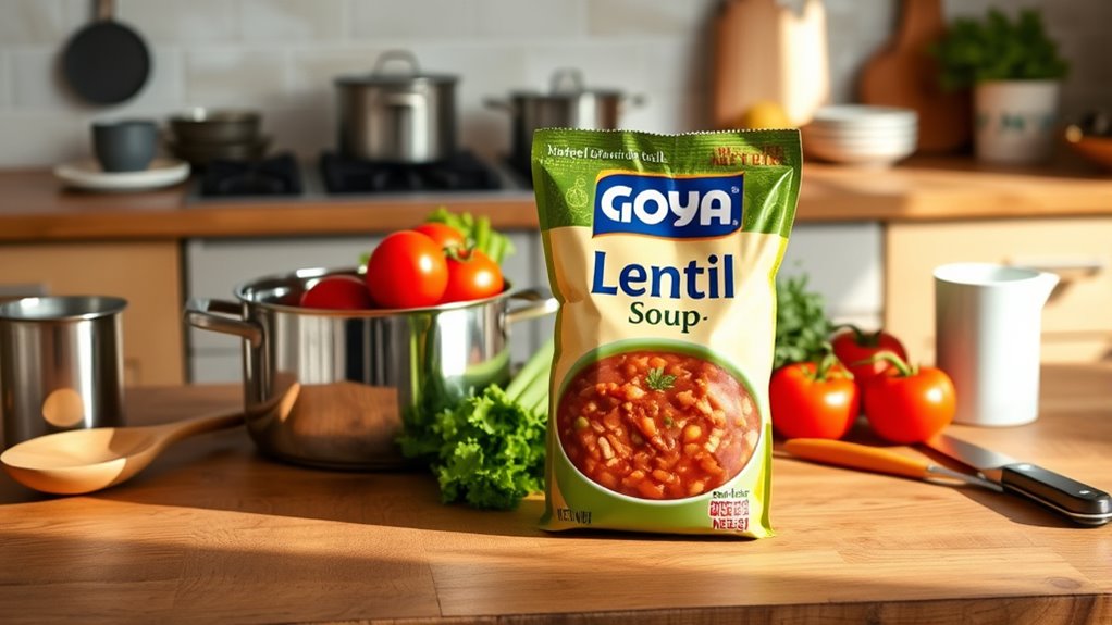 essential kitchen tools needed