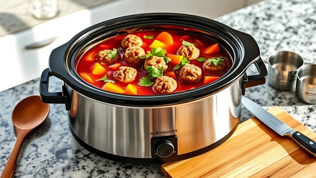 essential kitchen tools needed