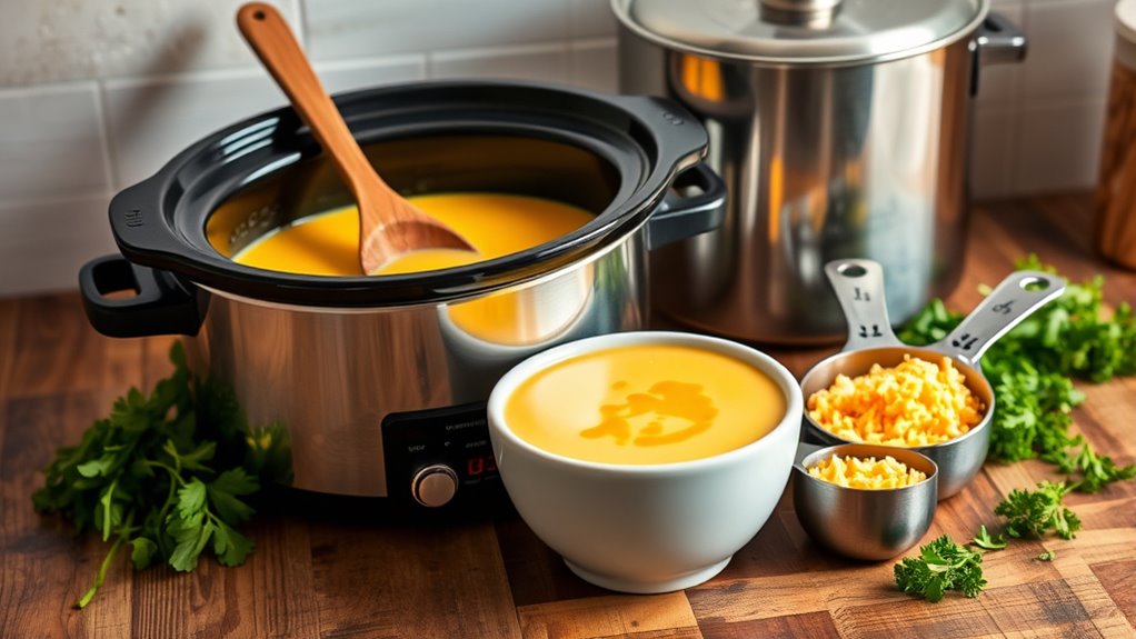 essential kitchen tools needed