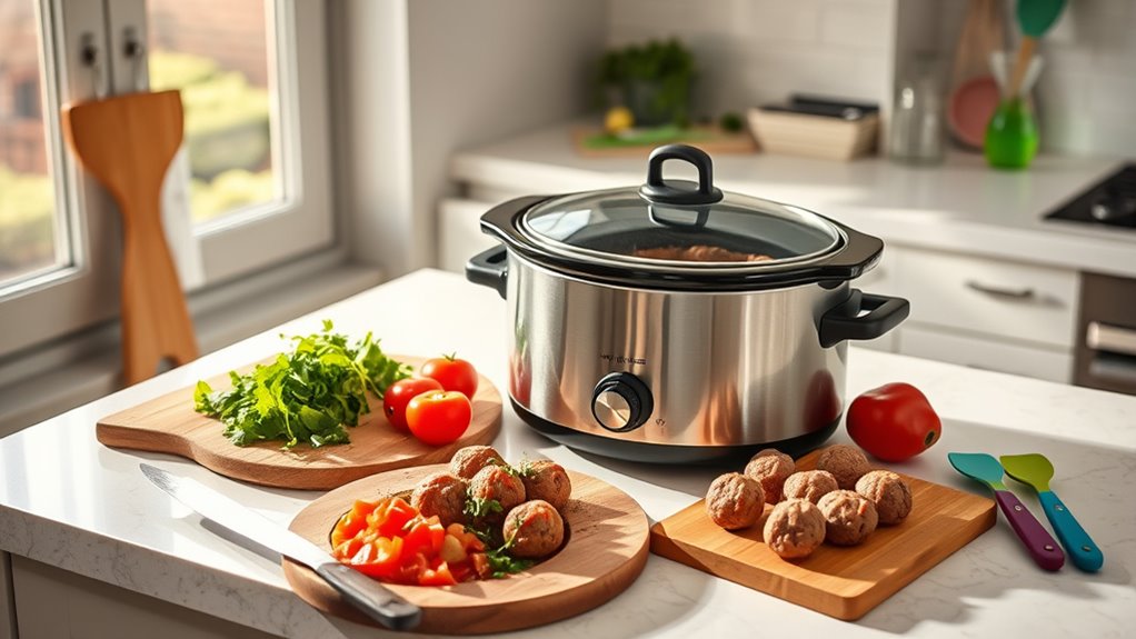 essential kitchen tools needed