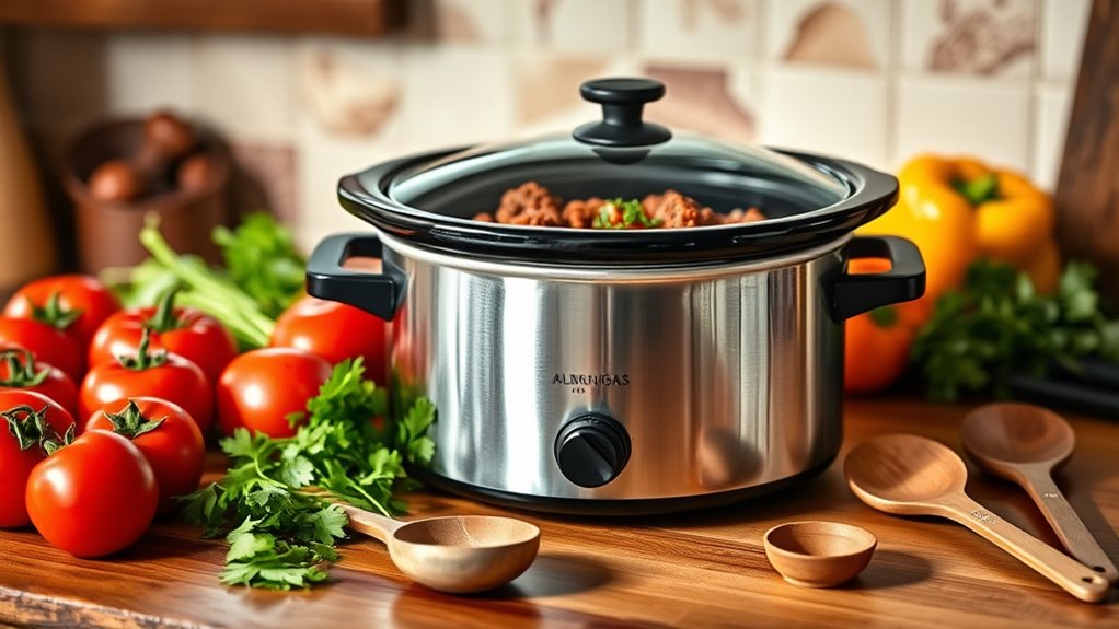 essential kitchen tools needed