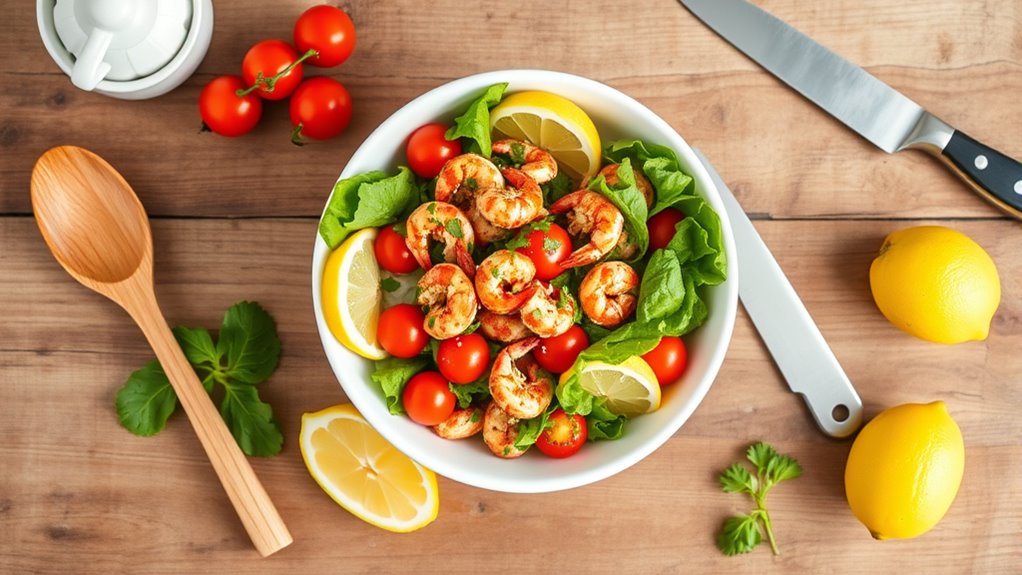 essential kitchen tools needed