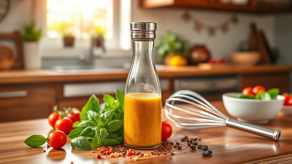 essential kitchen tools needed