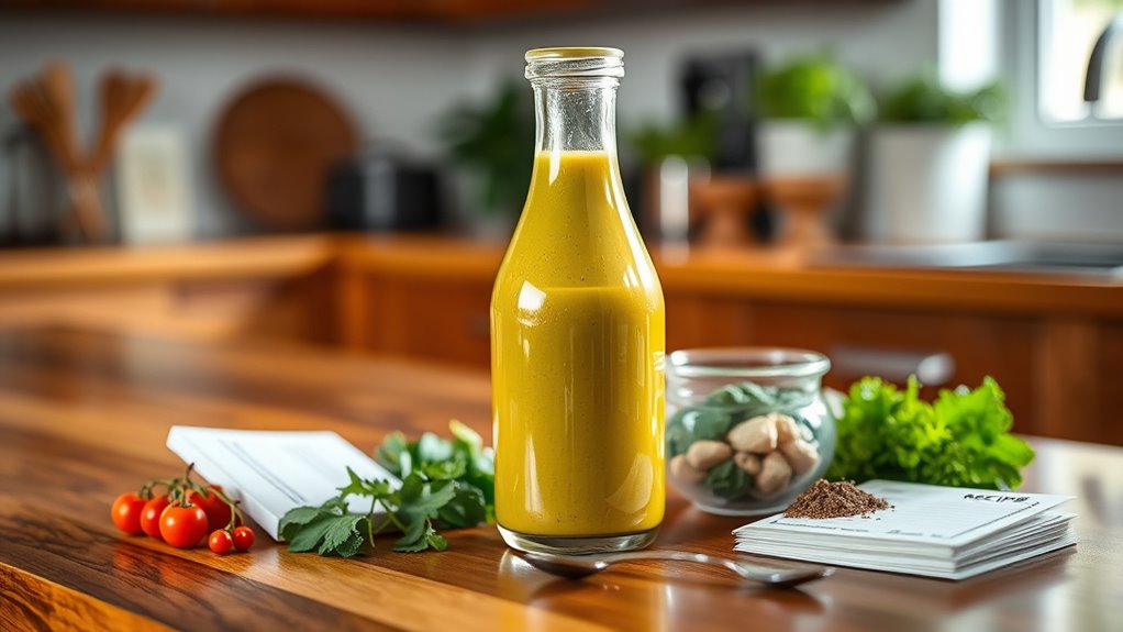 essential kitchen tools needed