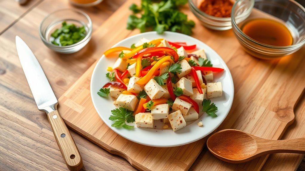 essential kitchen tools needed