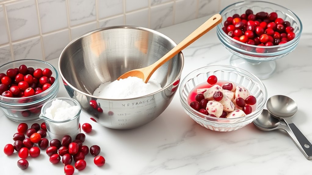 essential kitchen tools needed