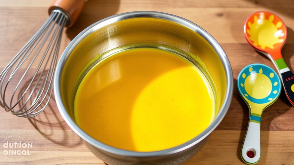 essential kitchen tools needed