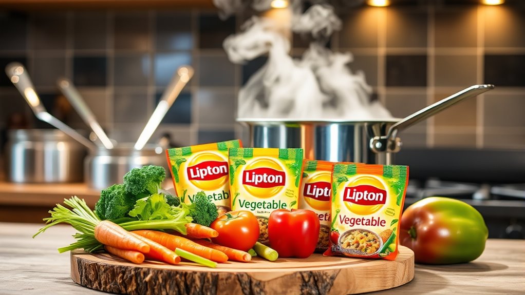 essential kitchen tools needed