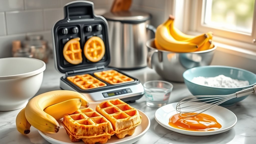 essential kitchen tools needed