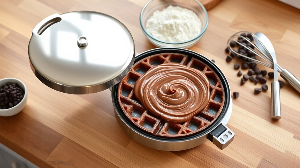 essential kitchen tools required