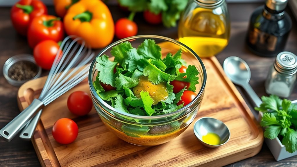 essential kitchen tools required