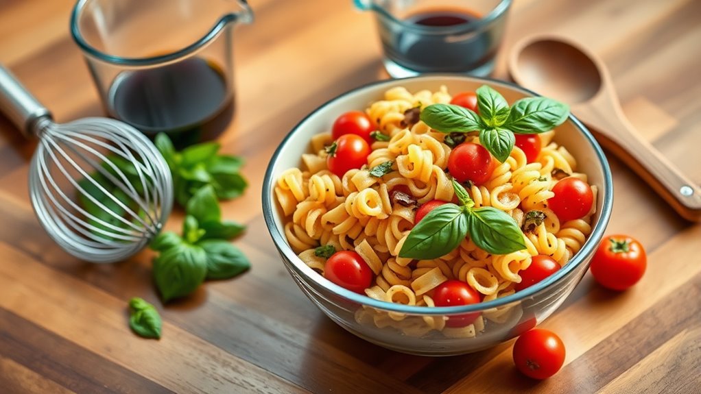 essential kitchen tools required