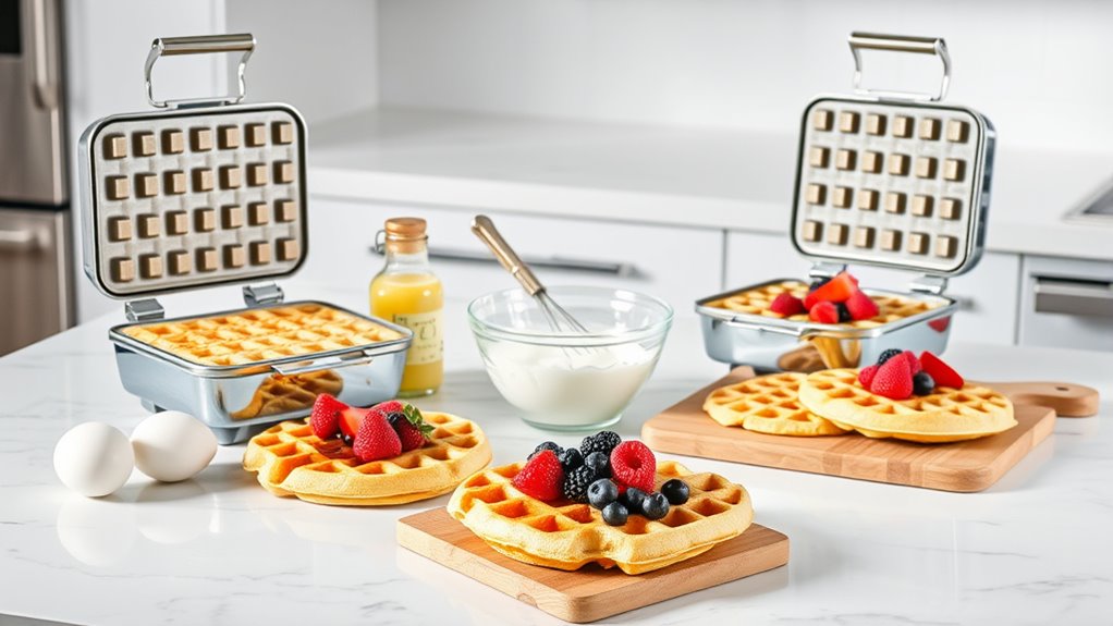 essential tools for keto