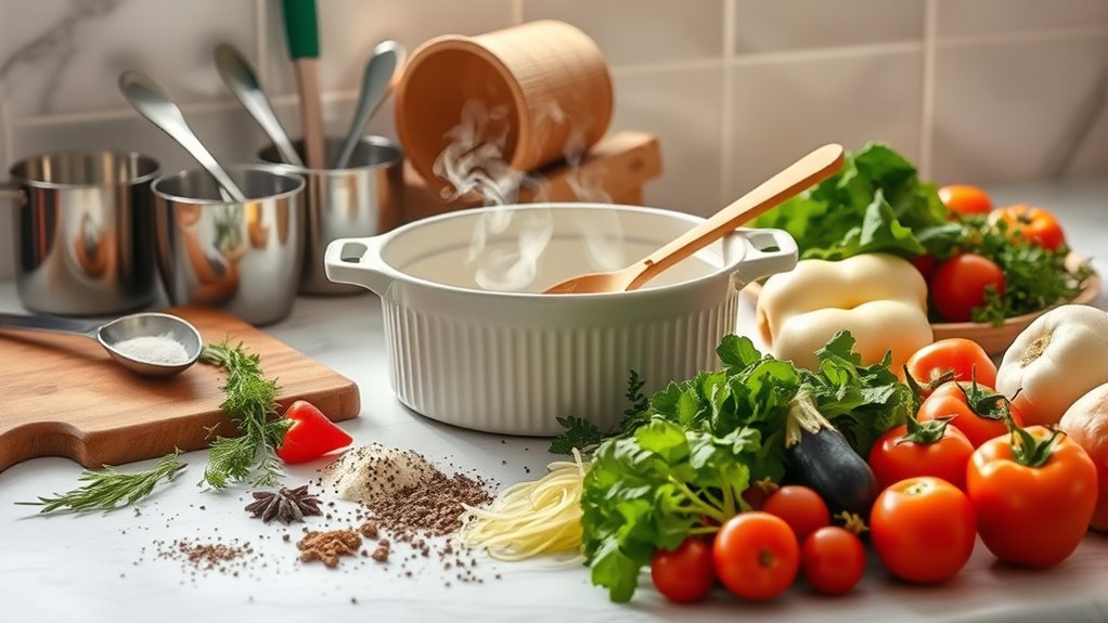 essential tools for shepherd s pie