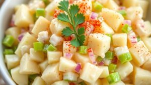 ezell s delicious potato salad