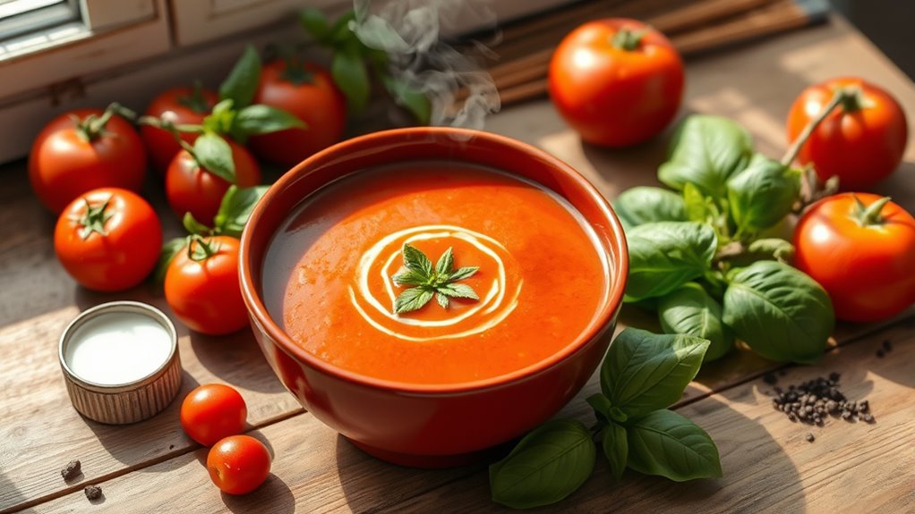 flavorful cooking preparations guide