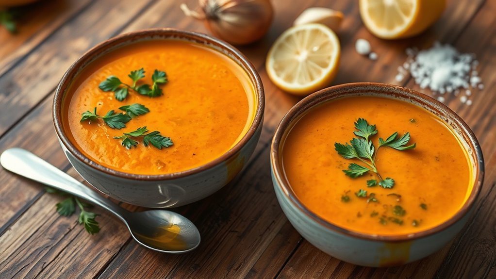 flavorful cooking techniques guide