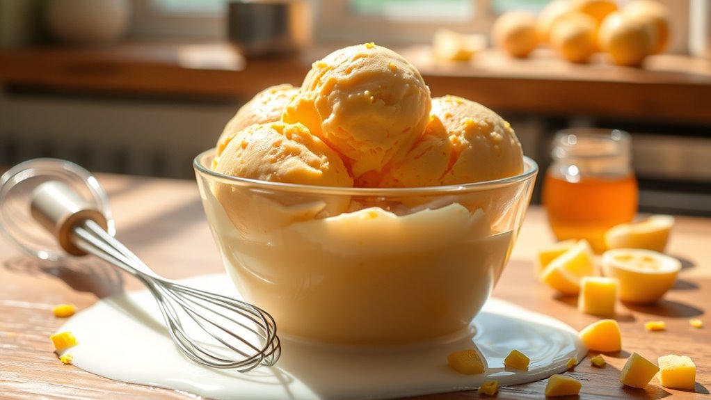 gentle cream and paw paw