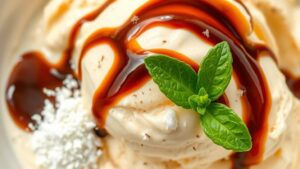 guar gum ice cream recipe