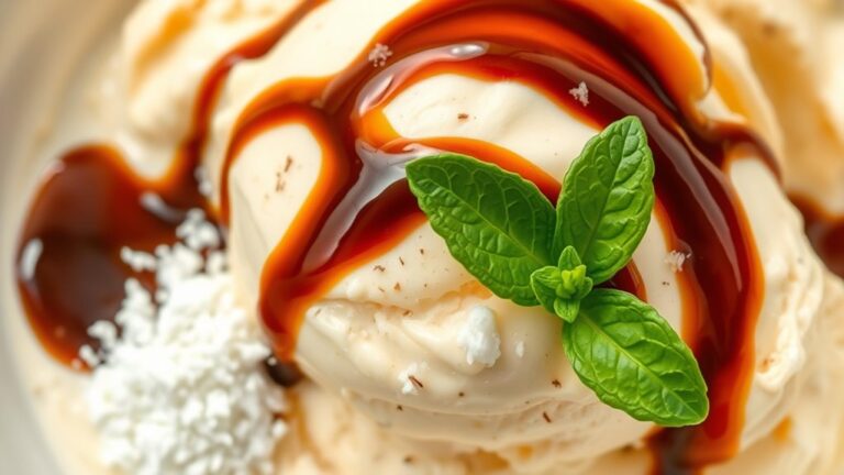 guar gum ice cream recipe