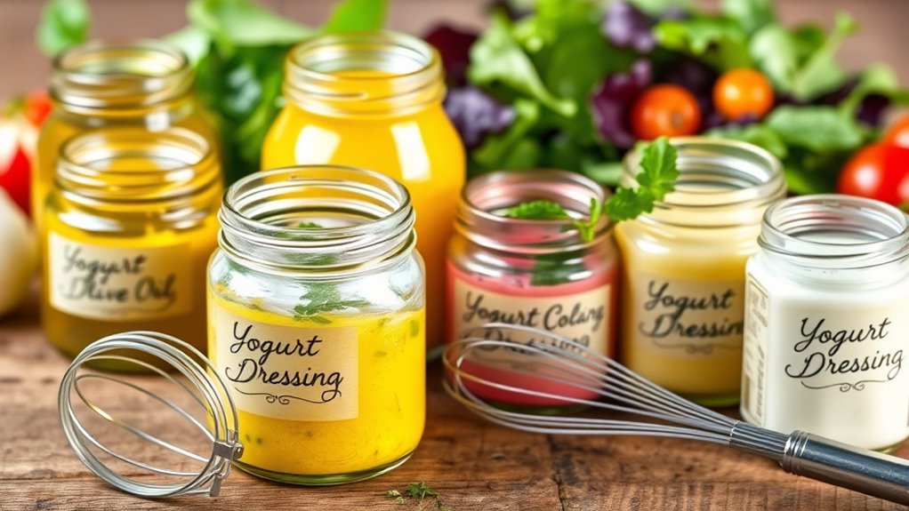 healthy cooking with balance