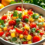 hominy salad preparation ideas