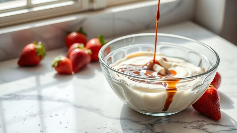 ice cream base recipe